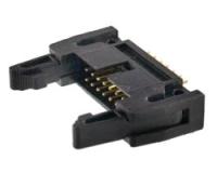 SCM-14 (DS1011-14SSS1B)