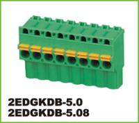 2EDGKDB-5.08-04P-14-00A (H) 2EDGKDB-5.08-04P-14-00A (H)