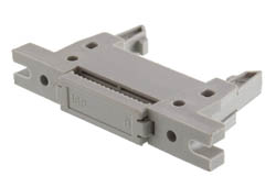 idm-16 IDM оптовые поставки компанией Восточный поток