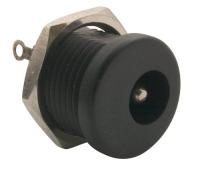 DJK-09A 2,1мм (SCD523CCS100B00G)