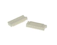 HB-10-корпус (DS1066-10FCW) (MU-10F, PHR-10)