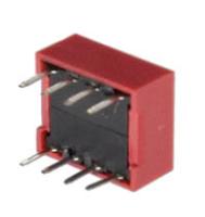 DS-04 (SWD1-4) (L-KLS7-DST-04-R-00)