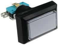 IGM-4 (50x32) белая (SH)