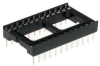 SCL-24 (линейка, 20 шт.) (DS1009-24AT1WX)