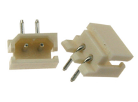 WR-02R(W2630-02PRTW00R)