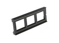 ICSL-64 (DS1010-64T1WS)