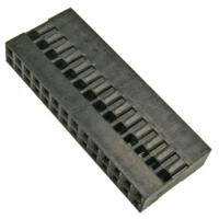 BLD 2x14-корпус