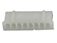 HB-08-корпус (DS1066-8FCW) (MU-8F, PHR-8)