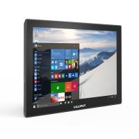 12.1" Lilliput FA1210/C