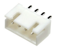 WK-04 (B 4B-XH-A, PW 10-4-M, CWF-4)