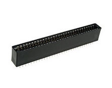 SL-86