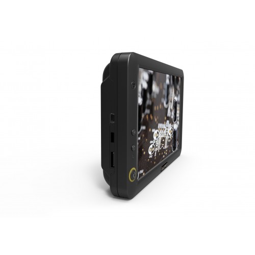 qq11
