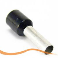 CE060012 (НШВИ 6.0-12)