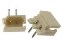 WR-02R (KLS1-XL4-2.50-02R)