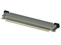 FPC-U-50 (шаг 0,5 мм)