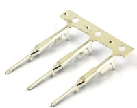 Контакты для BLS-M T4000 (1-30/2x1-2x29)