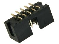 BH2-10 SMD