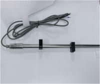 LVDT20-V2-40mm-A-2-Y Индуктивный датчик положения