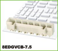 8EDGVCB-7.5-04P-11-01A (H)
