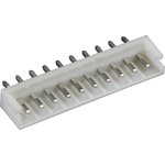 ehr-02m (b2b-eh-a, pw10-02m) EHR, шаг 2.5 мм оптовые поставки компанией Восточный поток
