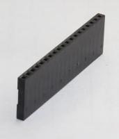 BLS-1x19-корпус