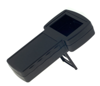 G828B(O)BC Пластиковый корп. 210х110х40.5 мм