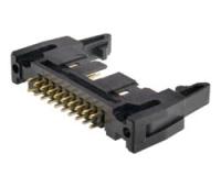 SCM-20 (DS1011-20SSS1B)