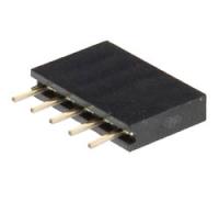 PBS-1x05 (PBS-5) (DS1023-1*5S01)