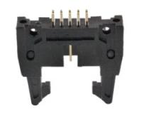 SCM-10 (C3000-10SLGB00R)