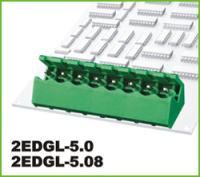 2EDGL-5.08-02P-14-00A (H)