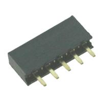 PBS-2 1x05 (PBS2-5) (DS1026-01-1*5S8BV)