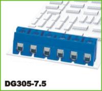 DG305-7.5-03P-12