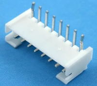 WB-08R (MW-8MR, S8B-PH-K-S) (DS1066-8MRW6)