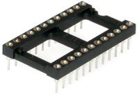 SCLM-24 (TRL-24) (10-624-0101-03)