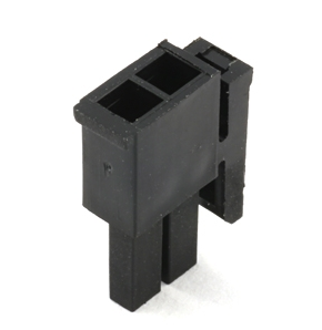 MMF 2x1 F (MF3-2F)