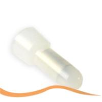 TM-1 (упак. 100 шт.)