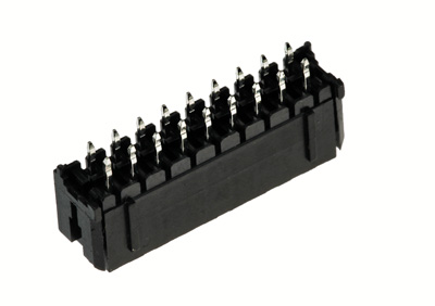 MMF 2x9 S