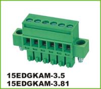 15EDGKAM-3.81-02P-14