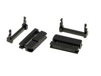 IDC-2 16 с 3 частью (C9200-16YYSB00R)