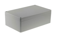 G155 корпус 260x160x90.5