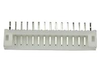 WB-15 (MW-15M, B15B-PH-K-S)