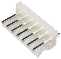 PWL-07 (PW 15-7-M, PWL-7) (DS1072-7MVT6)