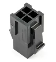 MMF 2x2 M-корпус