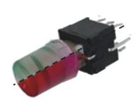 PS004-T22NPR1AXTURUG