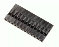 BLS2 - 1x12-корпус