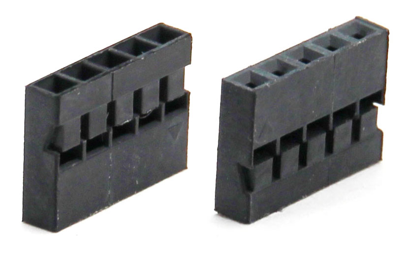 BLS2-5 type2