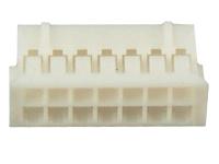 HB-2x07-корпус (MDU-14F, PDHR-14VS)