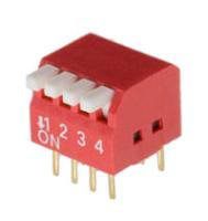 DP-04 (SWD3-4) (DS1040-04 R T)