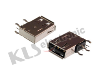 USB A - FV ( USBA-1U)