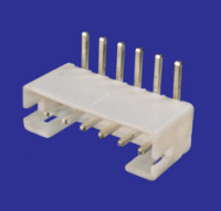 WB-06R (MW-6MR, S6B-PH-K-S)